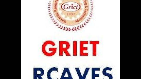 FDP(10 June 2020 ) on Recent trends in Computer Architecture, VLSI and Embedded Systems (FDP RCAVES)