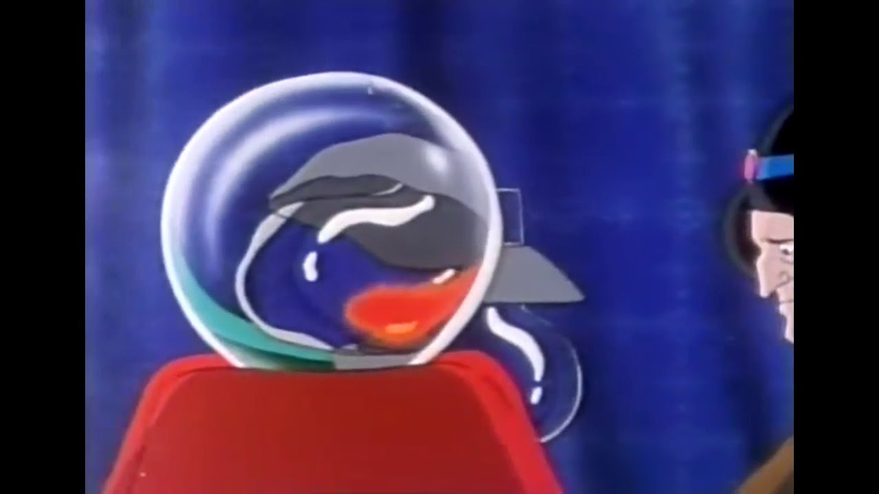 Candy Candy - La cartomante