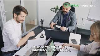 Orrick Investment How To Invest