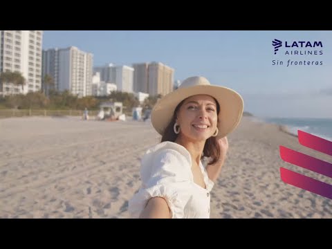 Cyber LATAM - Cyber LATAM