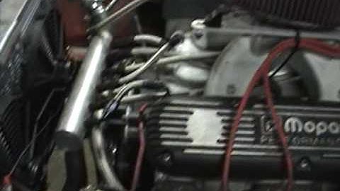 open headers on the cuda
