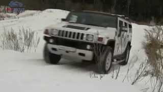 HUMMER доска объявлений auto.alldrive.by(, 2015-04-16T10:49:02.000Z)