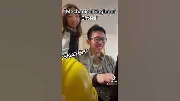 Is Software Engineering Engineering?🧐#shorts #funny #viral