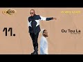 Klass Ou Tou La Feat Master Brain Official Audio Klass Ou Tou La Feat Master Brain Official Audio