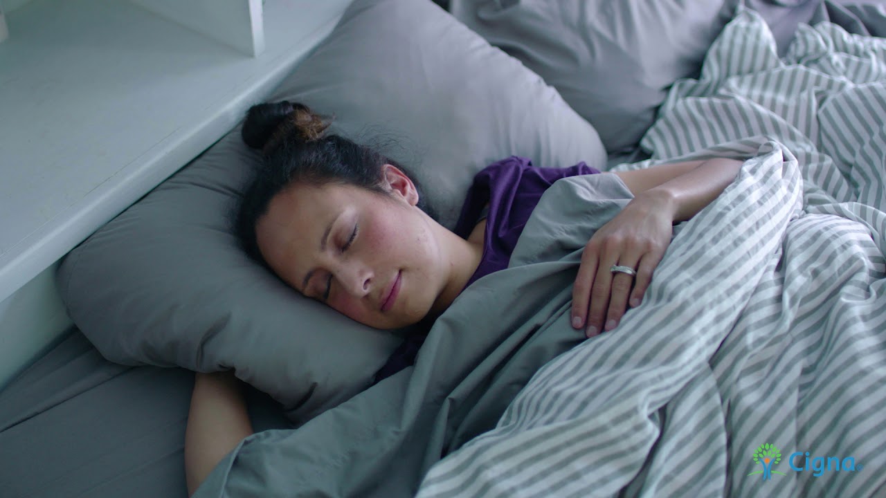 Homemade Healthy: Building Resilience