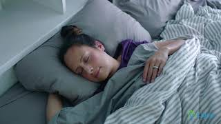 Homemade Healthy Building Resilience