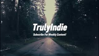 Riley Pearce - Foundation 🎶