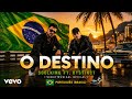 Soolking Ft DYSTINCT Y Dor Official Music 