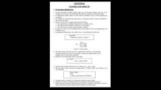 JABEN INDIA, Application development using python, MODULE - 4
