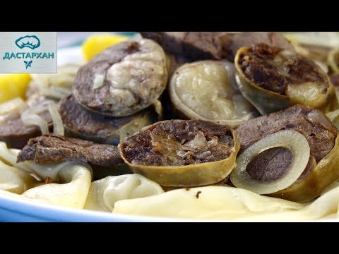 Бейне: Канарияны канариядан қалай ажыратуға болады