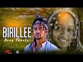 Sona Takele   Birillee   New Ethiopian afaan Oromoo music video    Official Video 