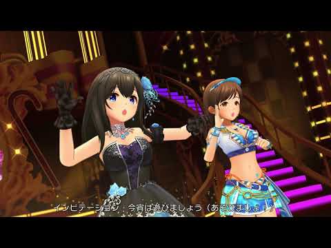 hq720.jpg?sqp=-