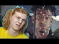 THIS HIT ME HARD! 21 Savage - Nothin New (Official Music Video) REACTION!!