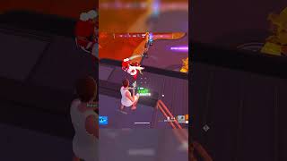 I'm Retiring My Parents This Year 🥺 #fortnite #challenge #shorts