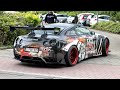 50+ Nissan GT-R R35 Arriving! JM1800R GT-R, Liberty Walk GT-R, 1200HP Litchfield R1 GT-R, iPE GT-R