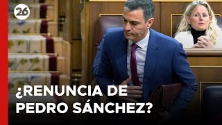 renuncia-pedro-sanchez-espanoles-opinan-sobre-la-situacion-del-presidente-tras-el-escandalo