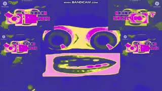 Klasky Csupo In G-Major 3066 Has A Sparta Gamma Remix