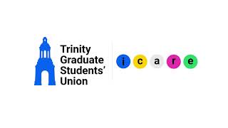 GSU Email Letter 06 October 2020 - Exam Hall Online Class Hub Booking system