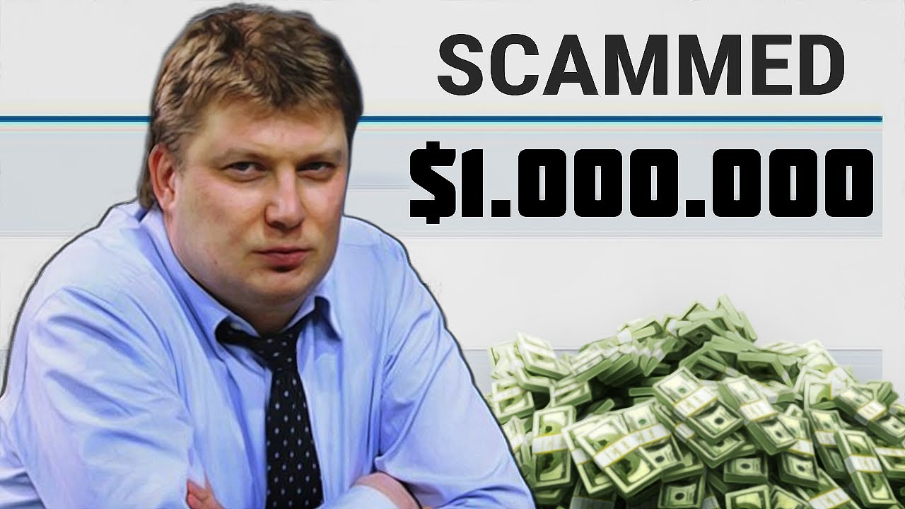 Is Gothamchess's Book a Scam? #chess #chesstok #gothamchess #levyrozma