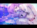 【3rdオリジナル曲】星彩のメロディ【Vtuber/宇佐木そら】