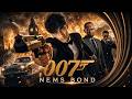 عودة نمس بوند 007 First Light mp3