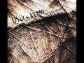 Lynx  kemo  broken glass ft alix perez  drs  from lynx  kemo  the raw truth lp