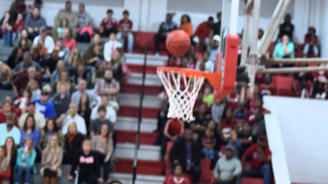 DSC 0234 camera iphone 8 plus apk