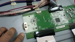 Maxhub Interactive Panel maxhub interactive flat panel,#maxhubinteractiveflatpanelprice​