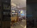 J.CO Ayala | Palynerz Vlog Official | #Shorts #jco #chillout