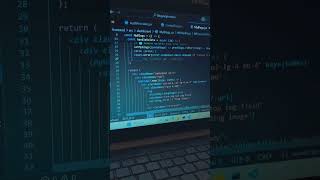 #reactjswebsite #programminglanguage