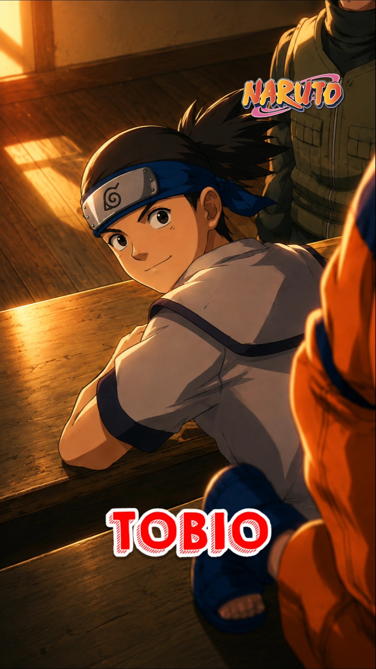 Tobio | Facts You Should Know - YouTube