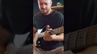 JamTrackCentral - Jam of the month #jotc #jamtrackcentral #guitar #september