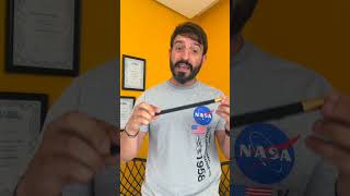 Magician Don't Like Wands #magic #magician #comedy