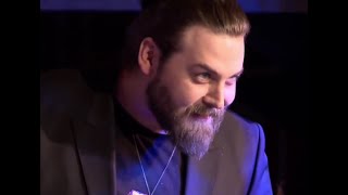 Bir Gün Her Şey Çok Güzel Olacak Ama Paralel Evren Elraenn