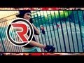 Capture de la vidéo "301" [Video Oficial] - Reykon Feat. Karol G ®