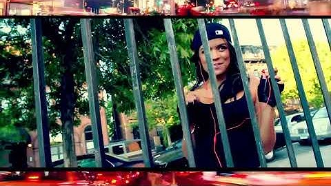 "301" [Video Oficial] - Reykon Feat. Karol G ®