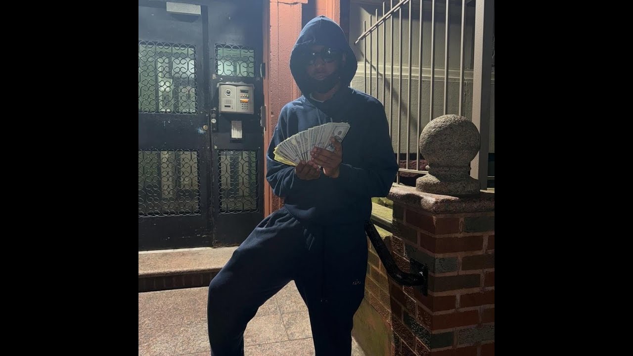 coe wiki x bloxz x mdot 59 x jersey/drill type beat - 