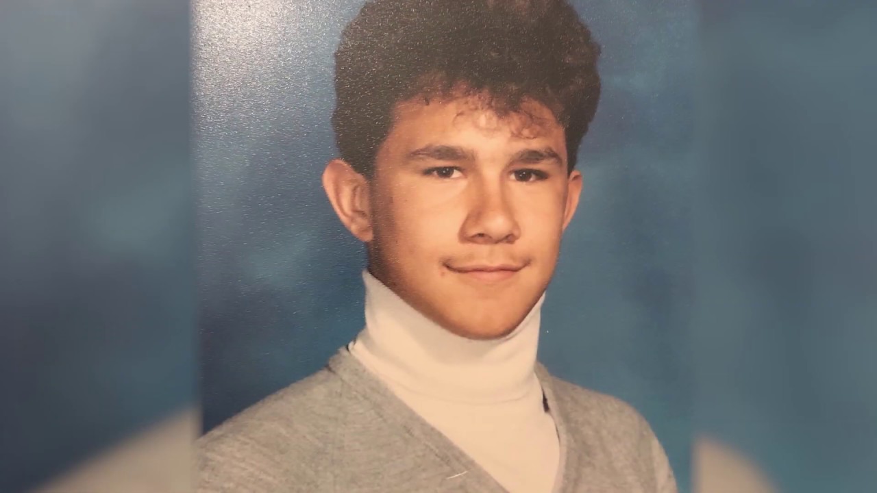 On the floor with Terra DeFoe special guest Richard Speck