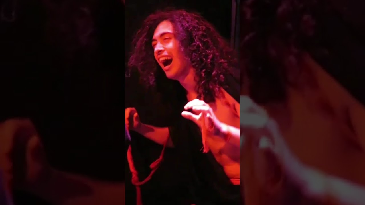 https://www.alternativateatral.com/obra97985-queres-ser-feliz-o-tener-razon-mundo-shakespeare