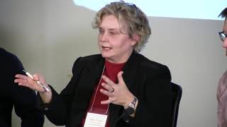 Archive: WE REACH Biomedical Innovation Bootcamp Budget and Funding Sources V2 REVISED AUDIO