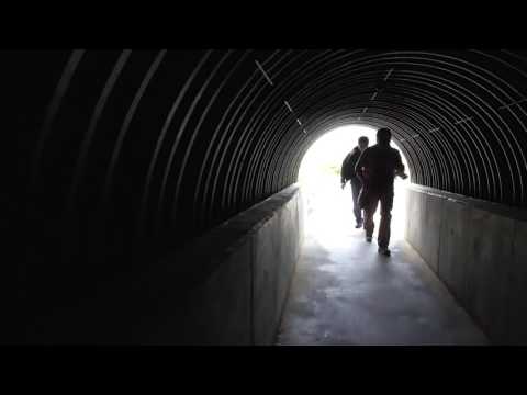 北海道　積丹半島　島武意海岸　車中泊で北海道の旅　2017　Ｎｏ.26