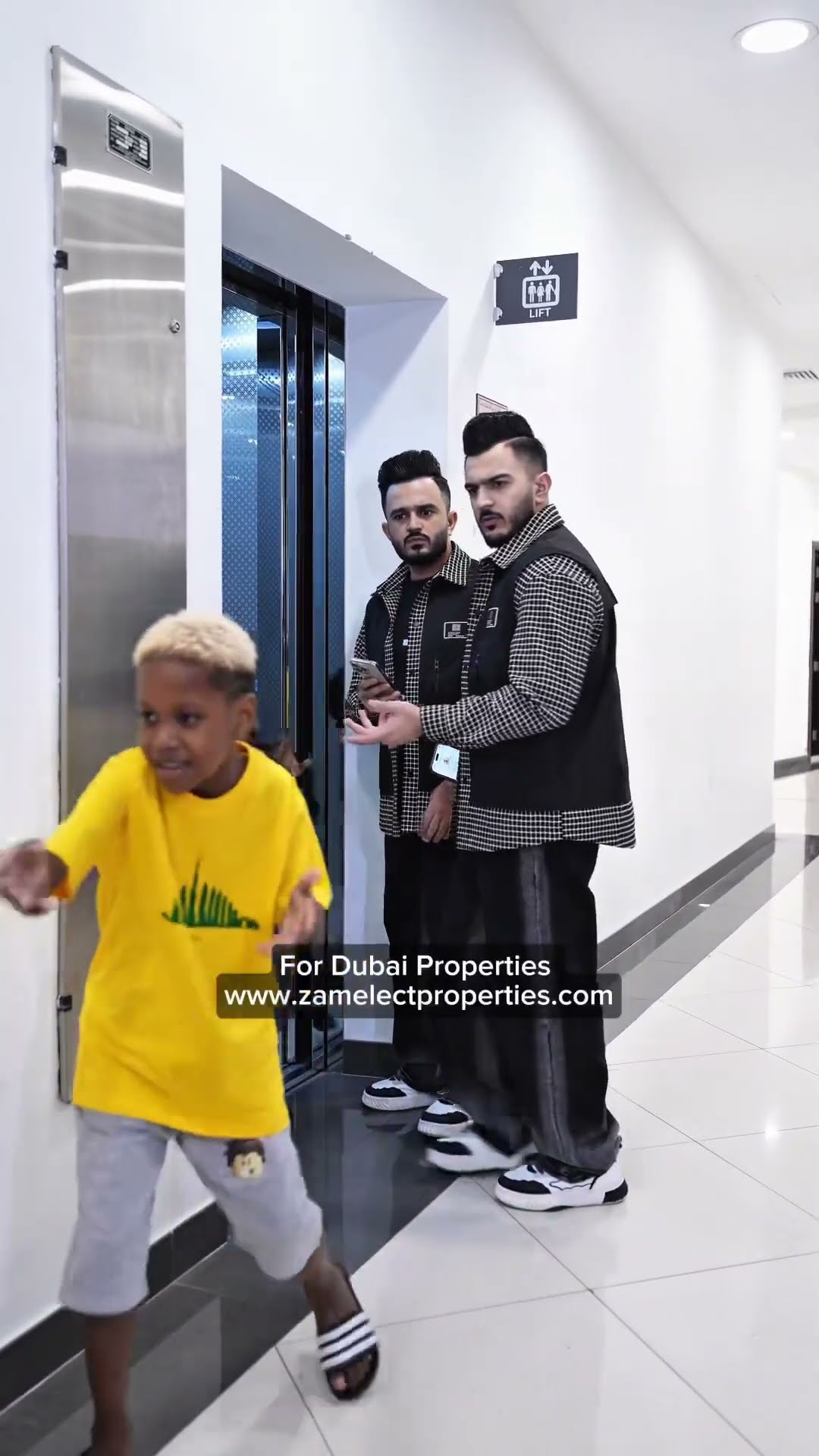 #zamelectproperties #abdulghafoor #muhammadshakoor #chotebhaibadebhai #zamelect #zamzamelectronics