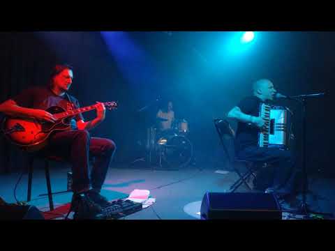 Сказы - Я