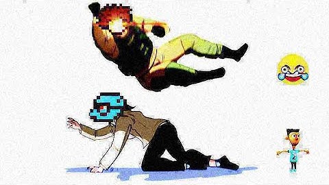 When the player is finally done with the Goblin Tinkerer