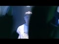 Lux Familiar - U Wnt Mr + Benncart (Official Video)