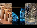 New Decoration pieces | Amazing home decor