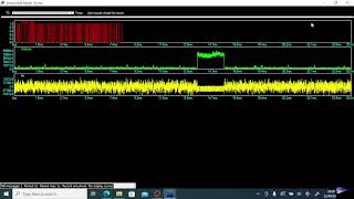 RTL433 Plugin for  SDR Sharp