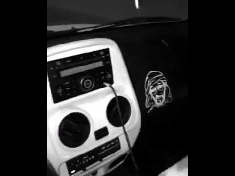 ستوريات بدون حقوق اشترك في القناه اذا ماعليك امر