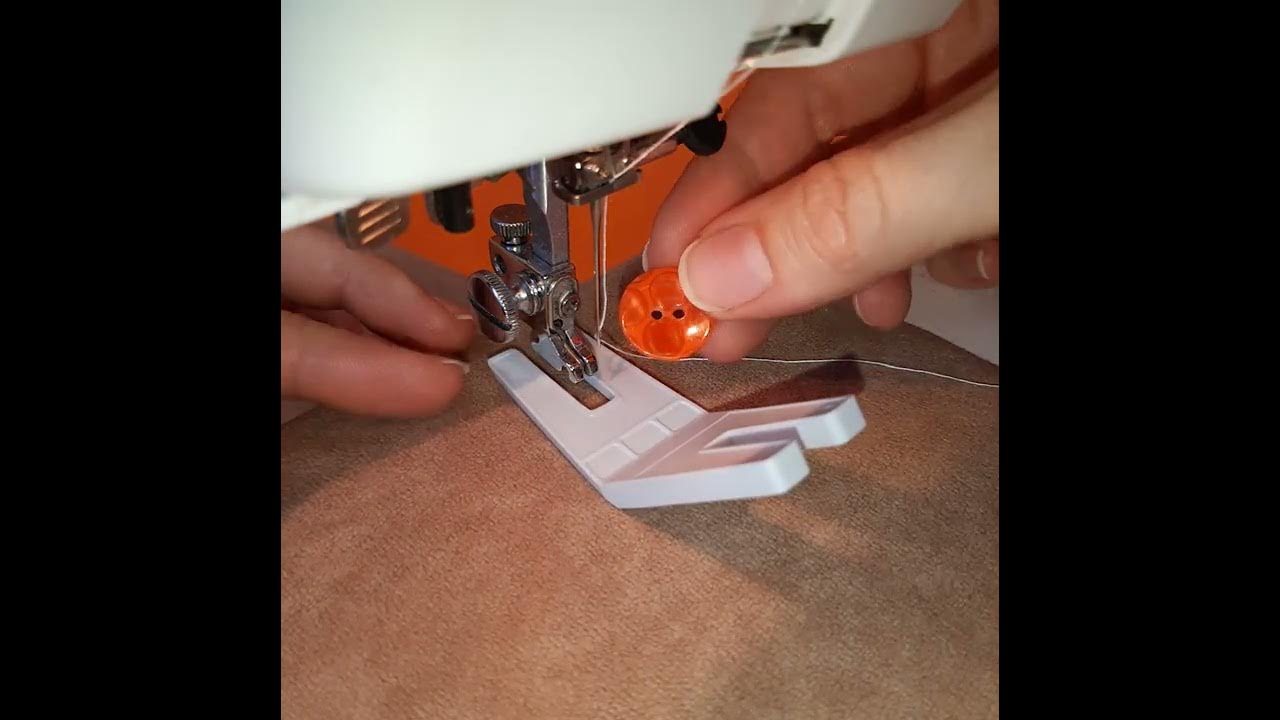 Пластина для прохождения трудных мест. Пластина для подшивания джинс ...