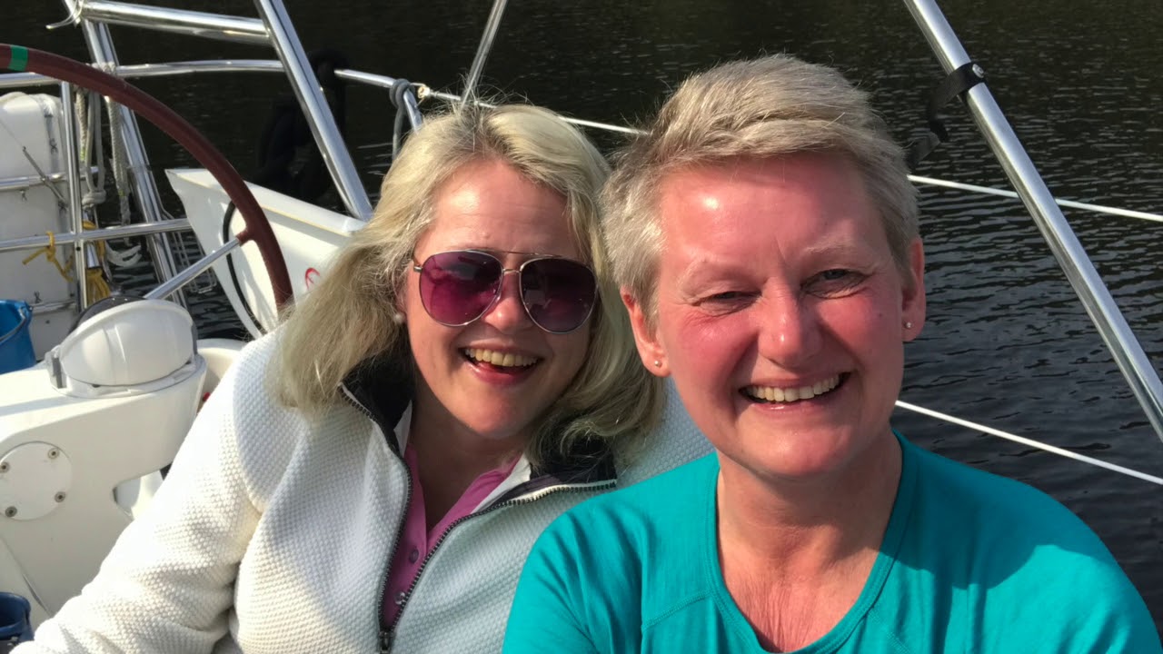 2019 April Hjältön Tore o Elisabeth K